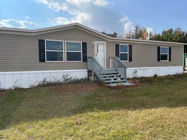 Building Photo - 15374 SE 84th Terrace