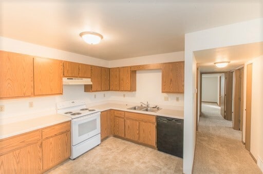 Photo - Southview Park Apartments