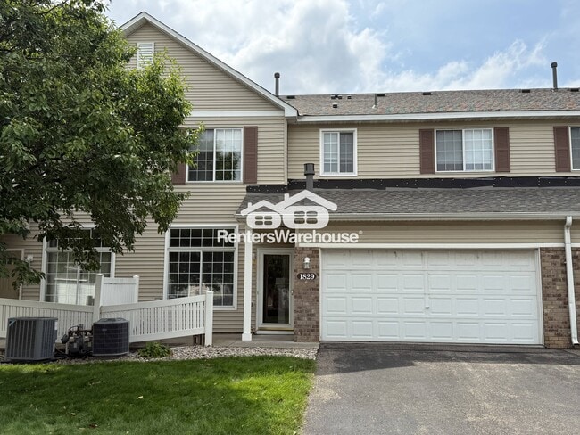 Building Photo - 1829 Pintail Ave Rental