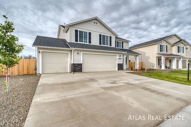 Photo - 20363 Stockbridge Way