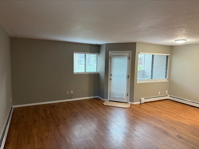 Photo - Beautiful 2 Bed 2 Bath in the heart of Boulder! Unidad 101
