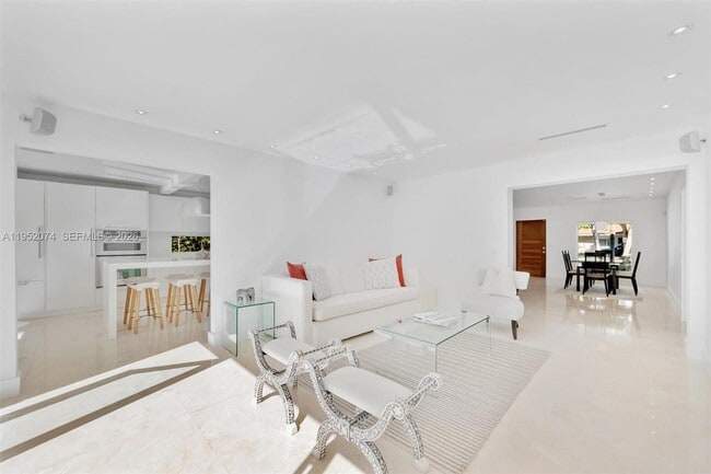 Photo - 1430 Baracoa Ave