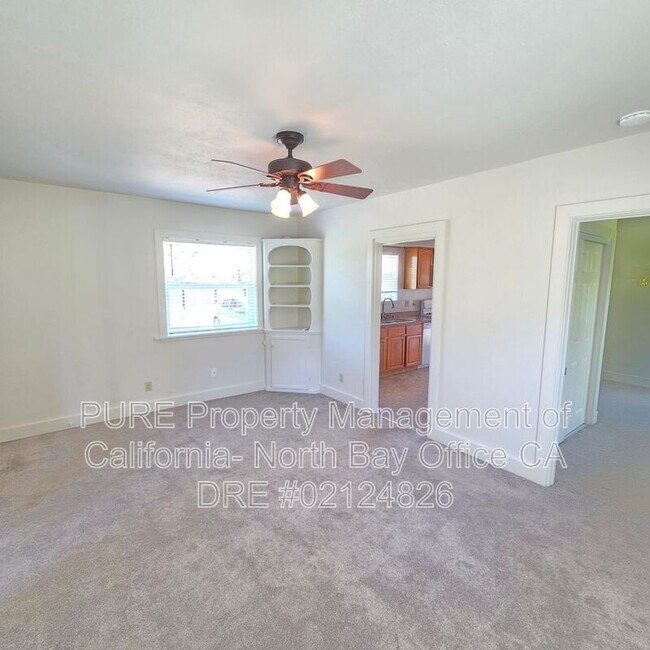 Photo - 217 Hatchery Rd