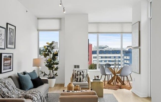 Photo - 55 Page St Unit 215A