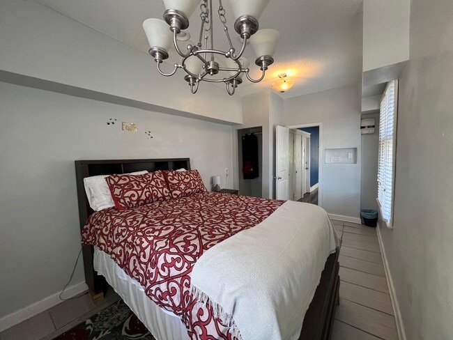 Photo - 1210 Dorothy Pl