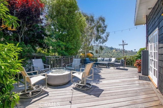 Photo - 1511 Bluebird Canyon Dr Casa