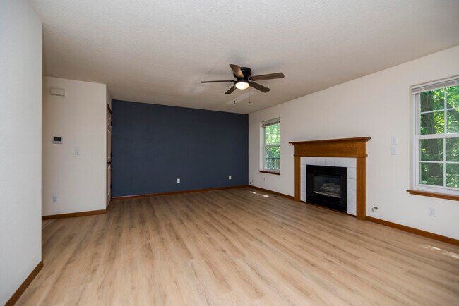 Photo - 3600 Berkshire