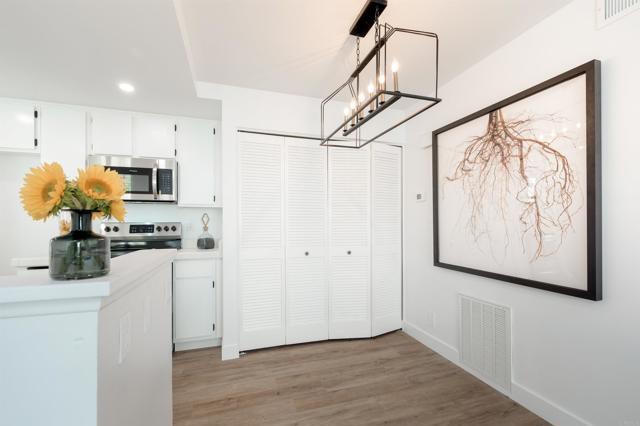 Photo - 767 Eastshore Terrace Unit 220