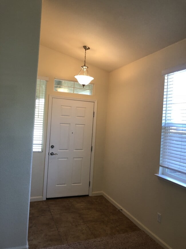 Photo - Highly Desired 4 Bedroom Empire Ranch Home!