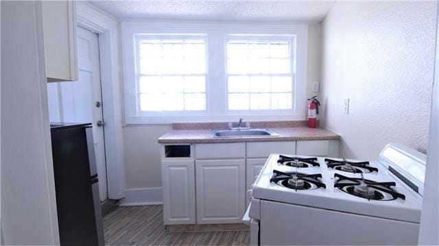 Photo - 7215 S Claiborne Ave