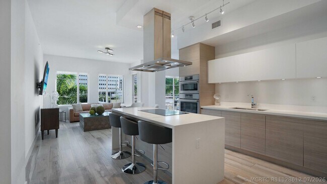 Photo - 155 E Boca Raton Rd Unit 301