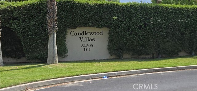 Building Photo - 32505 Candlewood Dr Unit 101 Rental
