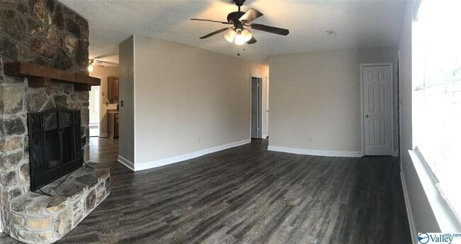 Photo - 13923 Hurstland Dr SW