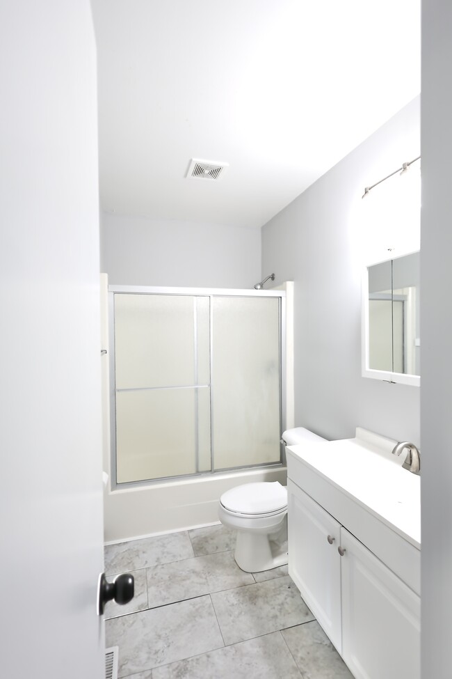 Photo - 2851 Fillmore Ln