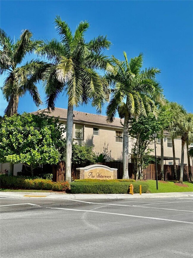 Photo - 9261 SW 220th Terrace