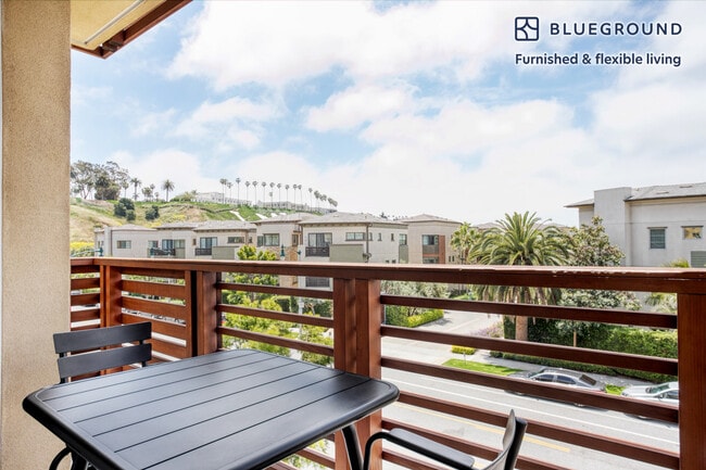 Photo - 12760 W Millennium Unidad FL3-ID1026