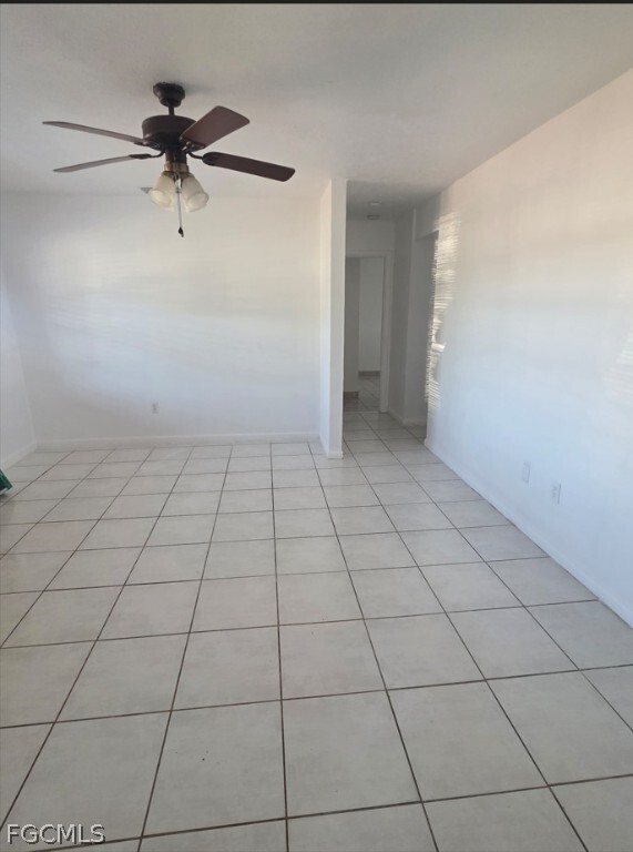 Photo - 204 E Bougainvillea Rd