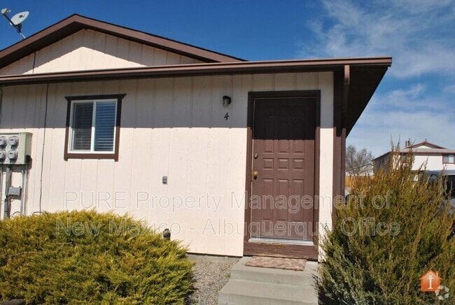 Building Photo - 1707 E 23rd St Unit Apt 4