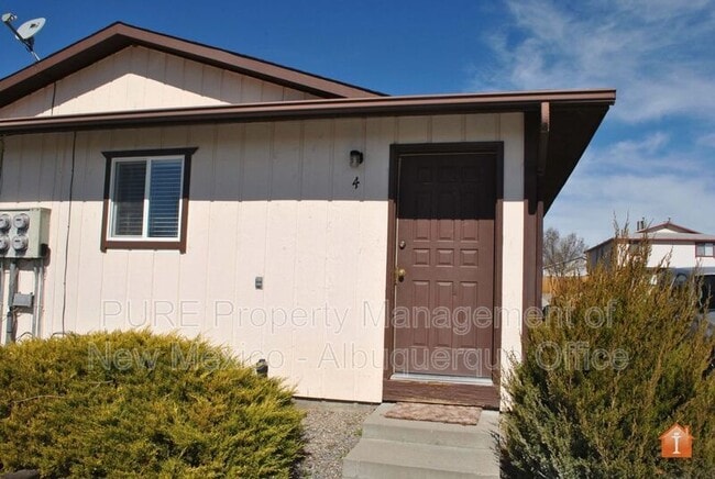 Photo - 1707 E 23rd St Unidad Apt 4