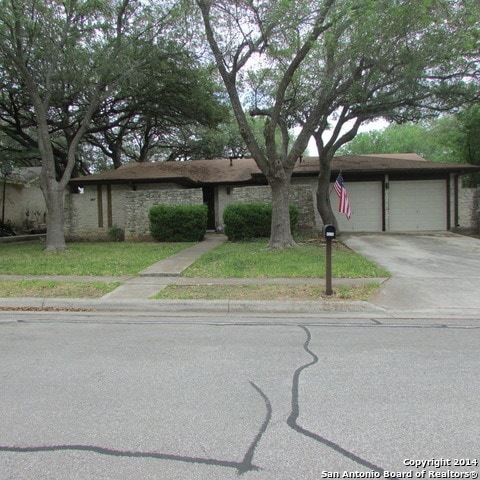 Photo - 4526 Maybrook Woods St