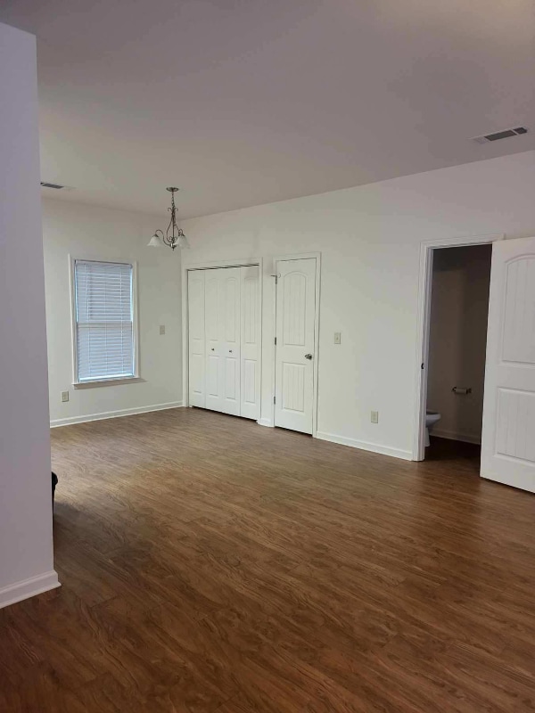 Photo - 74 Jacobs Ln