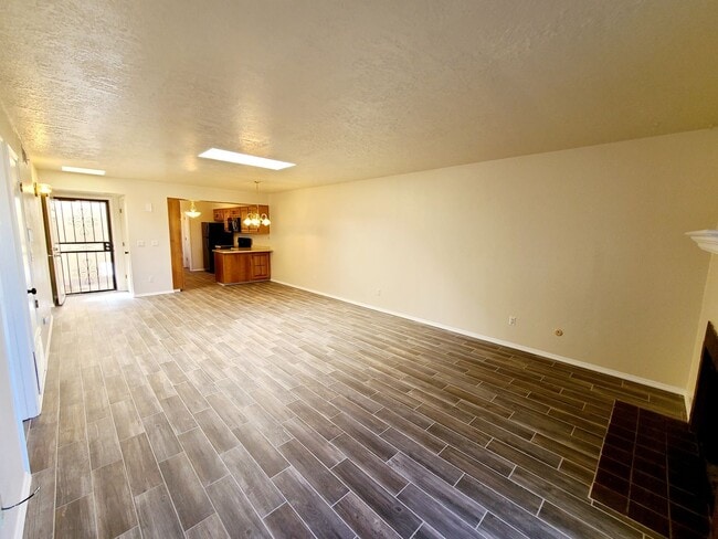 Photo - 13119 Alice Ave NE