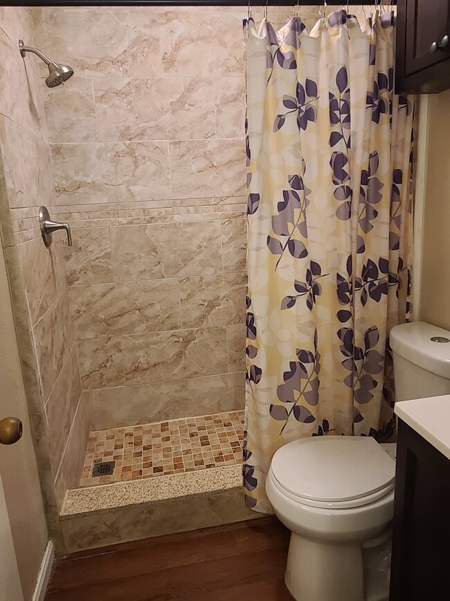 Photo - 715 San Mario Ct