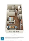 Madison Midtown 1-H Type A.jpg