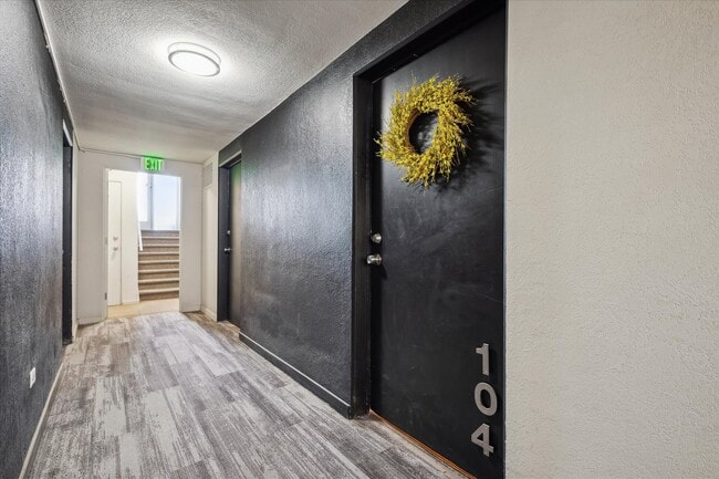 Photo - 75 N Emerson St Unit 104