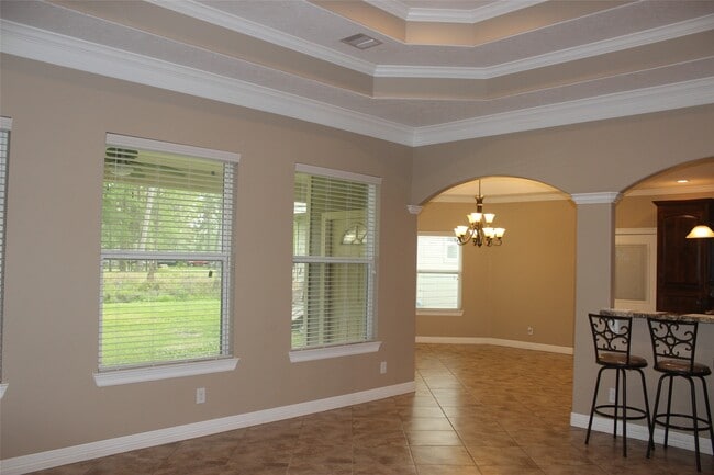 Photo - 19914 S Plantation Estates Dr