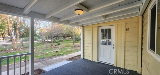 Building Photo - 33155 Buckwheat Rd