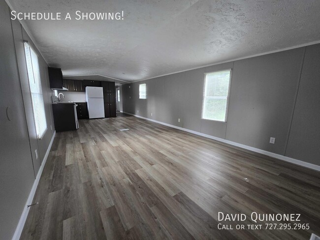 252 S Blackwood Dr