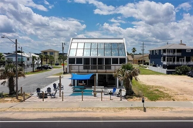 Photo - 901 N Ocean Shore Blvd
