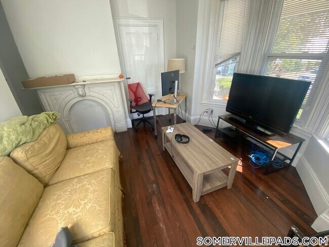 Photo - 76 Curtis St Unidad 1