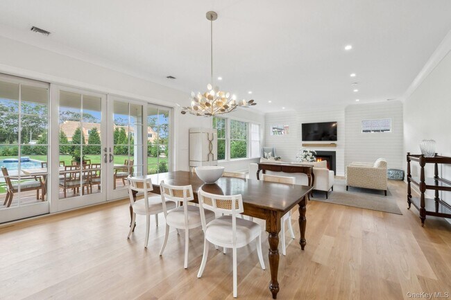 Photo - 165 Oneck Ln
