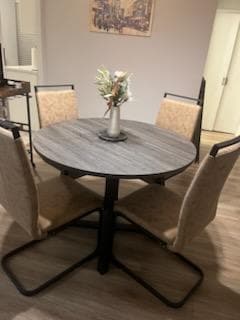 Photo - 6030 N Sheridan Rd Unit 513