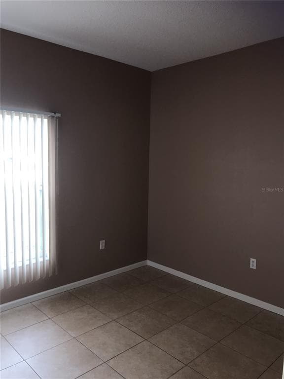 Photo - 510 Carlsbad Dr