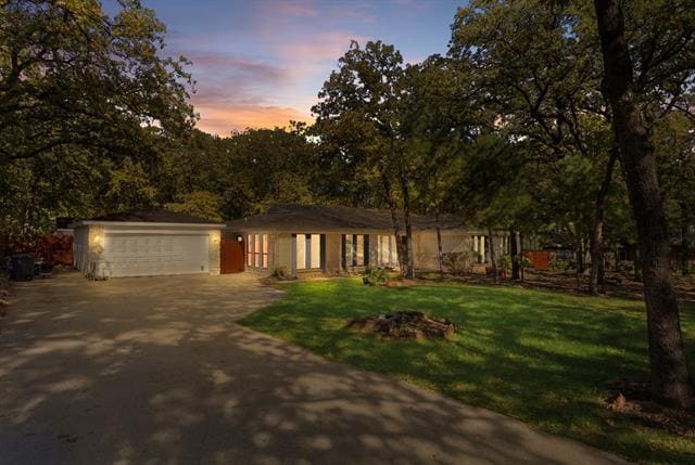 504 Chisolm Ct