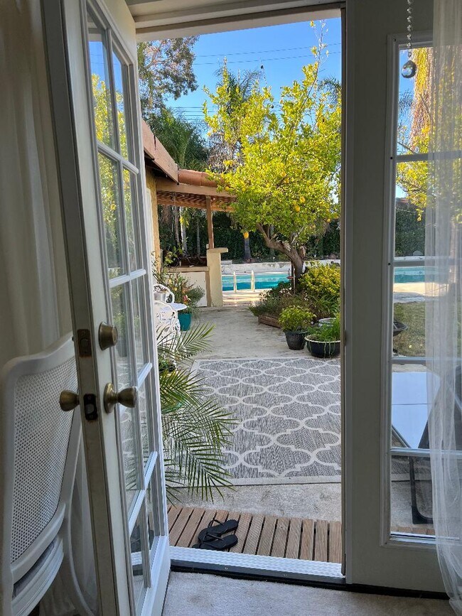 Photo - 4401 Willens Ave