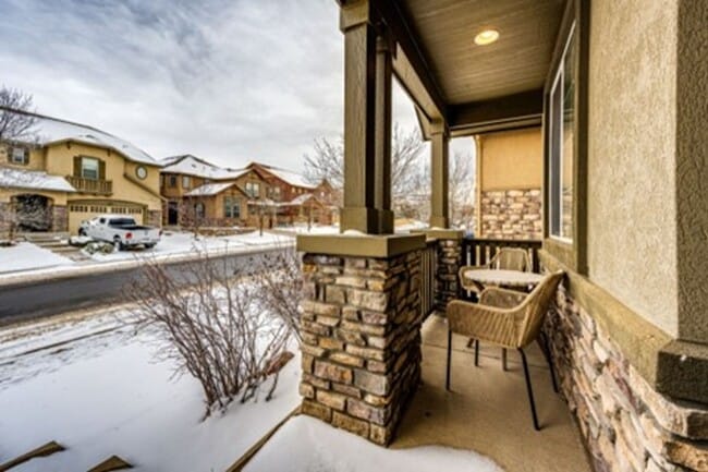 Photo - Beautiful 5bd 4ba single family home for rent in desirable Highlands Ranch CO 80103