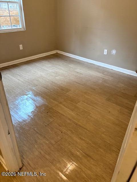 Photo - 1101 North St