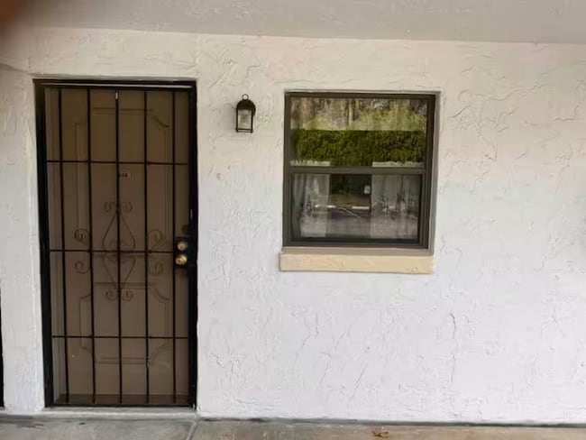 Photo - 1500 Virginia Ave Unidad 1