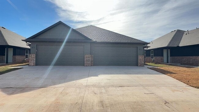 Photo - 1216 NW 113th St