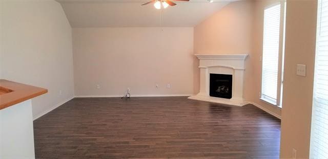 Photo - 2036 El Camino Dr