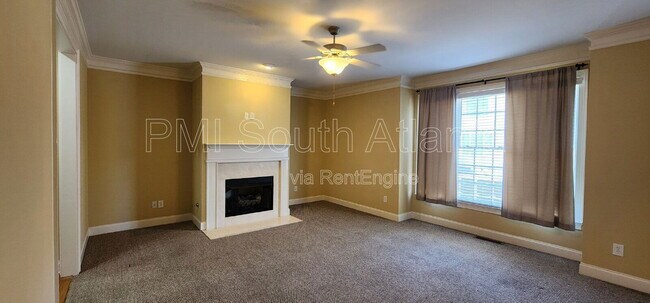 Photo - 106 Lexington Village