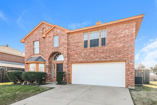 Photo - 5909 Iris Dr