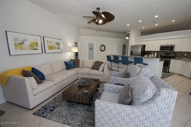 Photo - 25201 Bay Cedar Dr