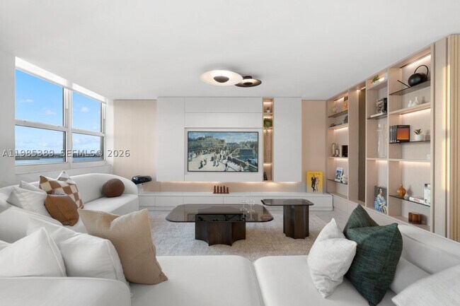 Photo - 650 West Dr Unit 1203/1205