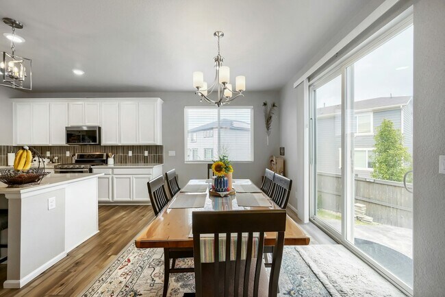 Photo - 18152 Marsh Wren Ave