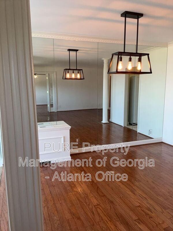Photo - 215 Piedmont Ave NE Unit Apt 1206